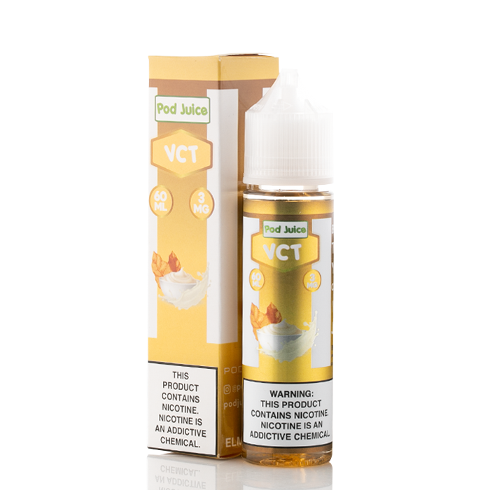 how much is elf bar vape VCT ORIGINAL – RipeVape Originals