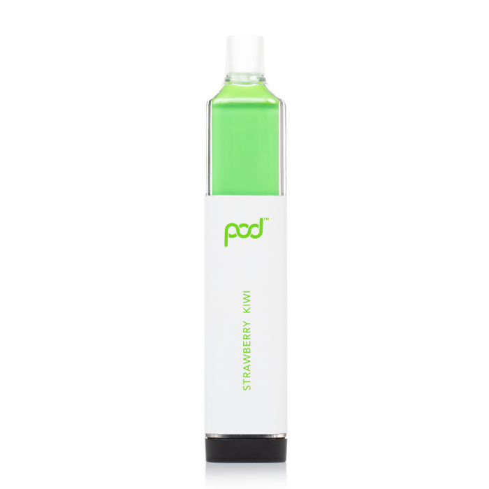 pod mesh disposable vape POD MESH FLO DISPOSABLE main image 0