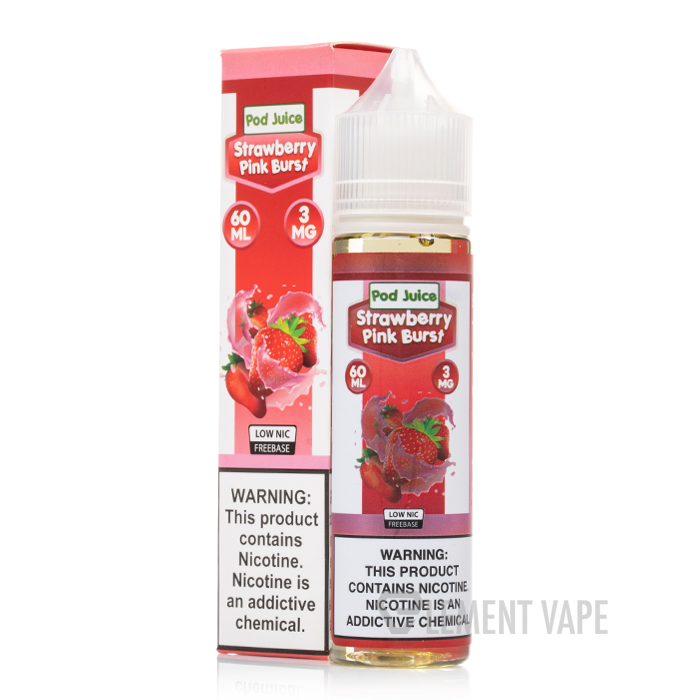 pink burst vape juice Geek Vape Box Mods - Geek Vape Squonk Mods main image 1