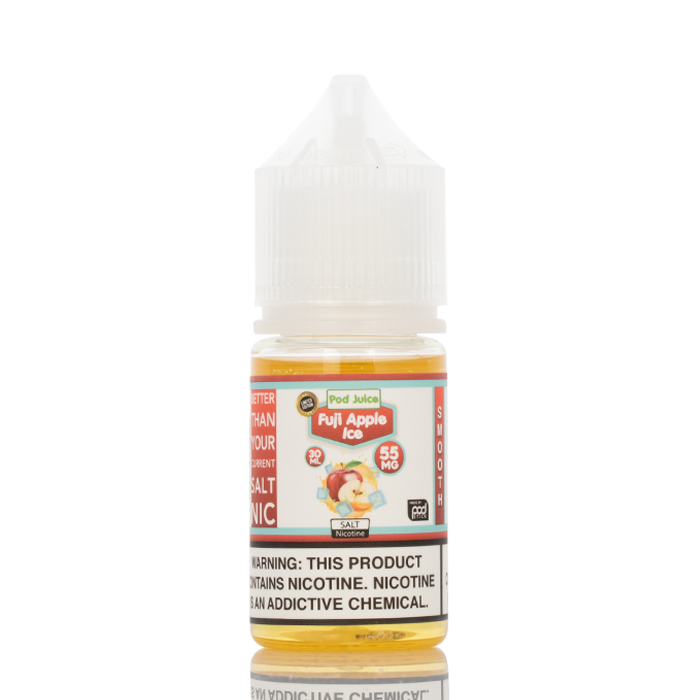 7 eleven vape price 7-Eleven pays DC $1.2M in vape lawsuit settlement 7 eleven vape price 7-Eleven pays DC $1.2M in vape lawsuit settlement