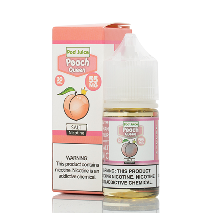 elf bar vape uk Ultimate Peach by FlavorJungle main image 1