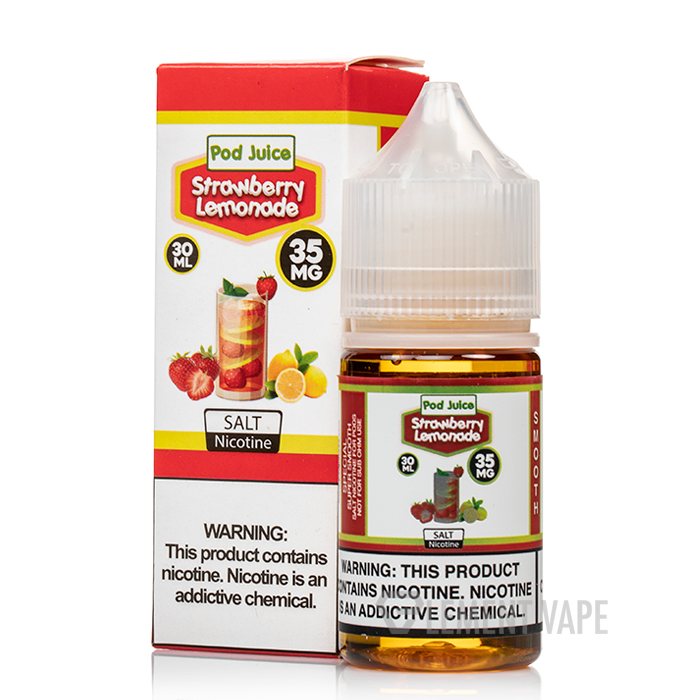 tempest vape for sale Tempest 2 Review (Mad Heaters) +vs. Vestratto Tornado