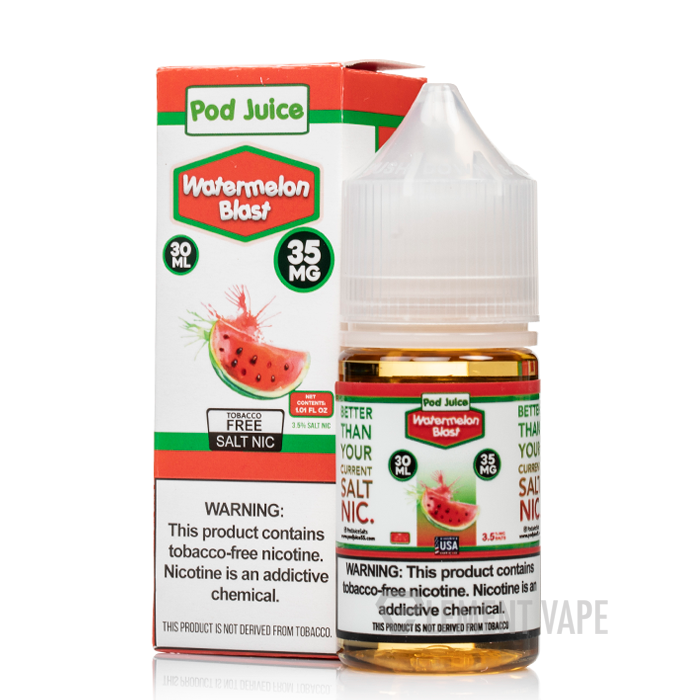 elf bar vape uk Watermelon Disposable CBD Pen