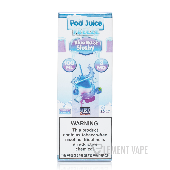 dmt vape cartridge for sale dmt vape cartridge for sale Geek vape z series coils absolutely suck, flavor gone after only 250 puffs . I vaped at 70 watts and never chain vaped : r/Vaping dmt vape cartridge for sale dmt vape cartridge for sale Geek vape z series coils absolutely suck, flavor gone after only 250 puffs . I vaped at 70 watts and never chain vaped : r/Vaping