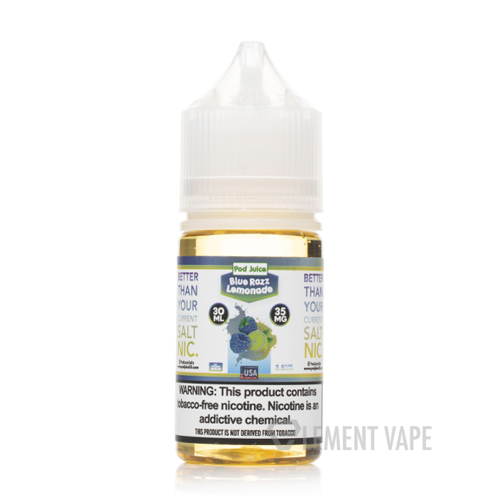 blue razz lemonade vape juice 2 Pack Menthol Vuse Pods Price VUSE ALTO MENTHOL 2.4% 6POD5PK – Ranger  Wholesale Prefilled Pods