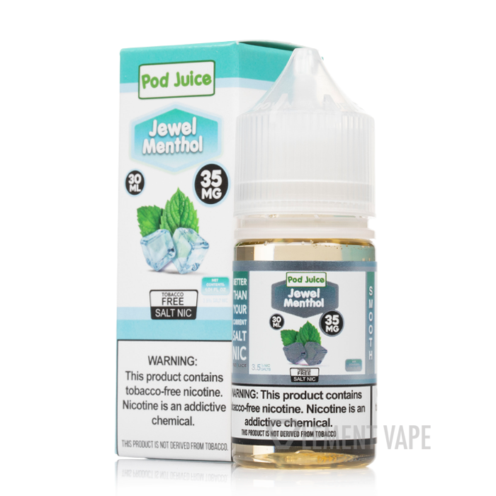 elf bar vape uk What Is the Best Tobacco E-liquid? 2026 Review by MIST