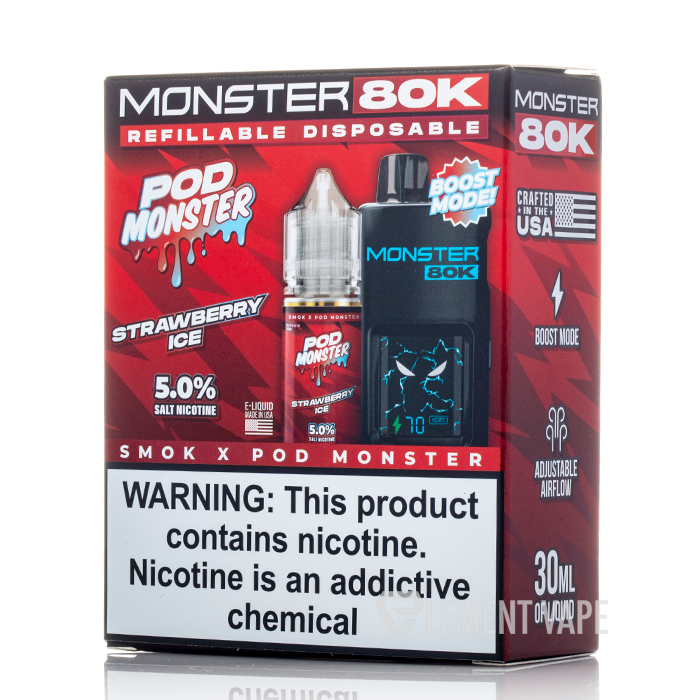 keef vapes blue diamond Keef Brands Blue Razz Bottle Cap 100mg THC Gummies