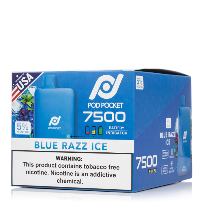 elfbar nachfüll pod läuft aus New Vapers Guide - All You Need To Know main image 1