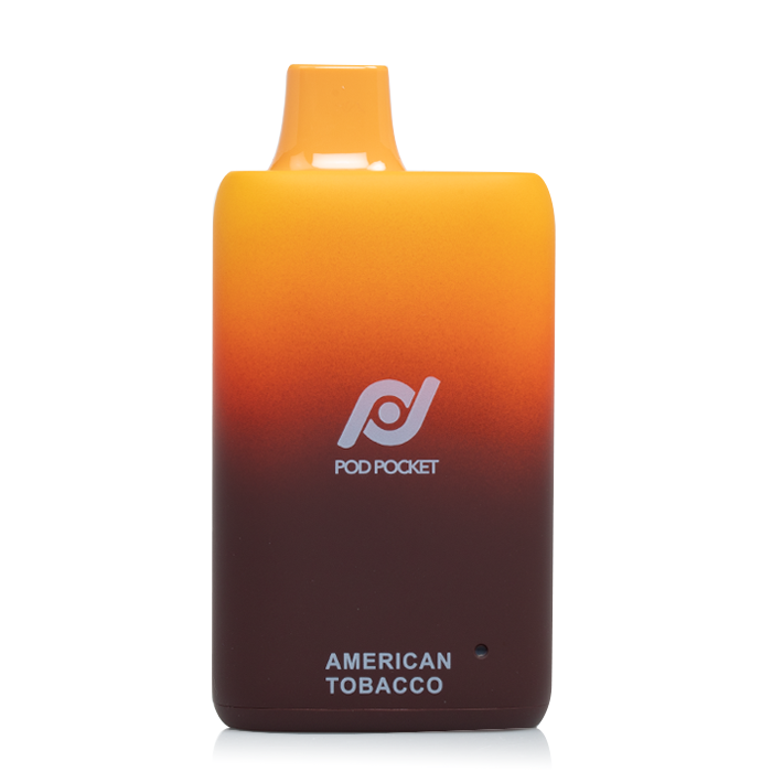 pod pocket vape 7500 Disposable Resistance:0.4Ω Mesh Pod VOOPOO - DRAG X PLUS - MOD Lost THC Disposable Vape