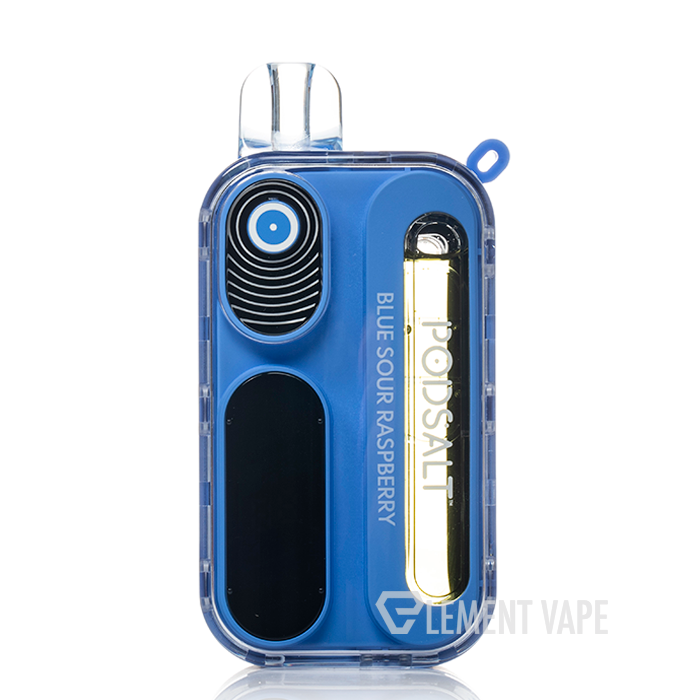 are all disposable vapes banned in texas Texas law bans disposable vapes and THC-infused vapes are all disposable vapes banned in texas Texas law bans disposable vapes and THC-infused vapes