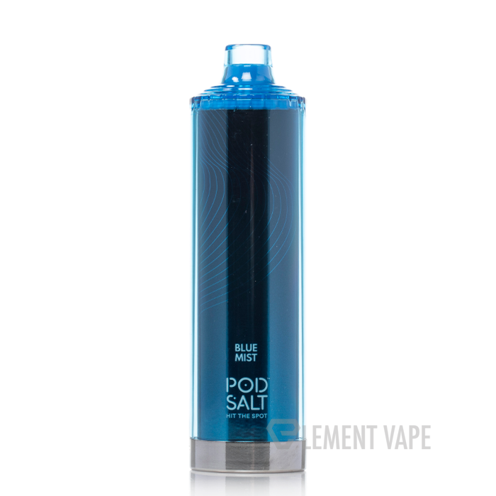 elfbar elfa master akku Pod Salt Shisha Disposable 3mg 8000 Puffs Dubai