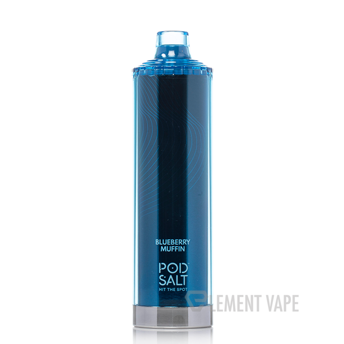 vape mods for sale cheap Vape Mod Kits Sale Online, Cheap Vapes Box Mod Kits Deals