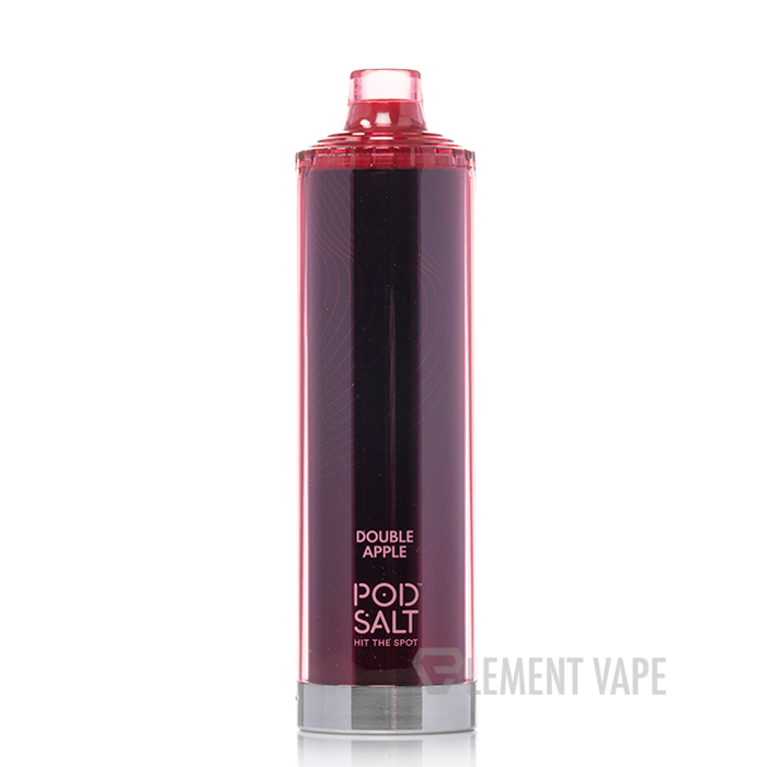 Pod Salt Onyx Cloud 25000 Disposable $15.99