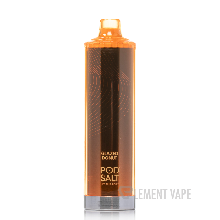 how much is elf bar vape Pod Salt Hit 40k Vape Wholesale