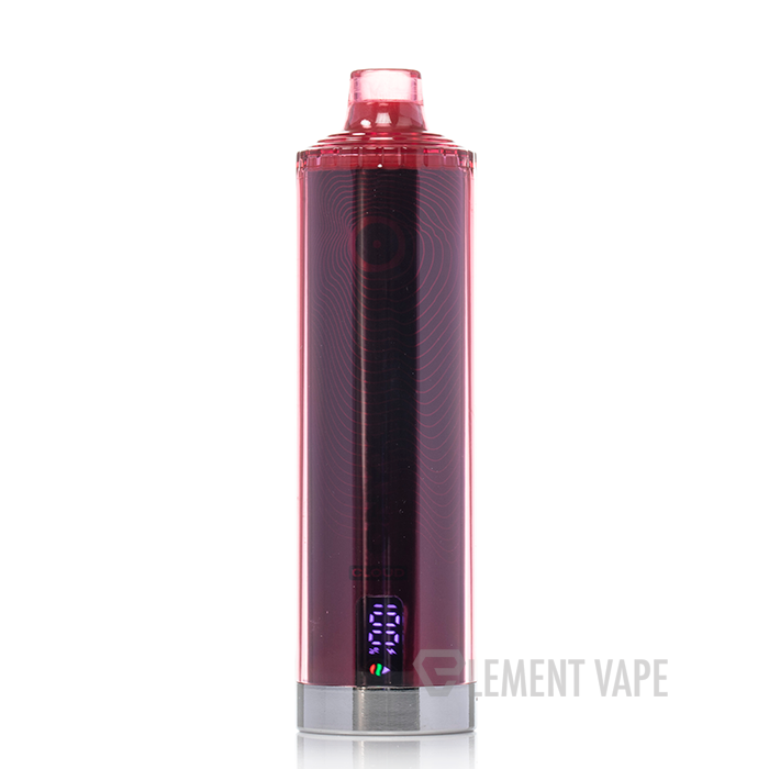 how much is elf bar vape Pod Juice E-Liquid Wholesale main image 0