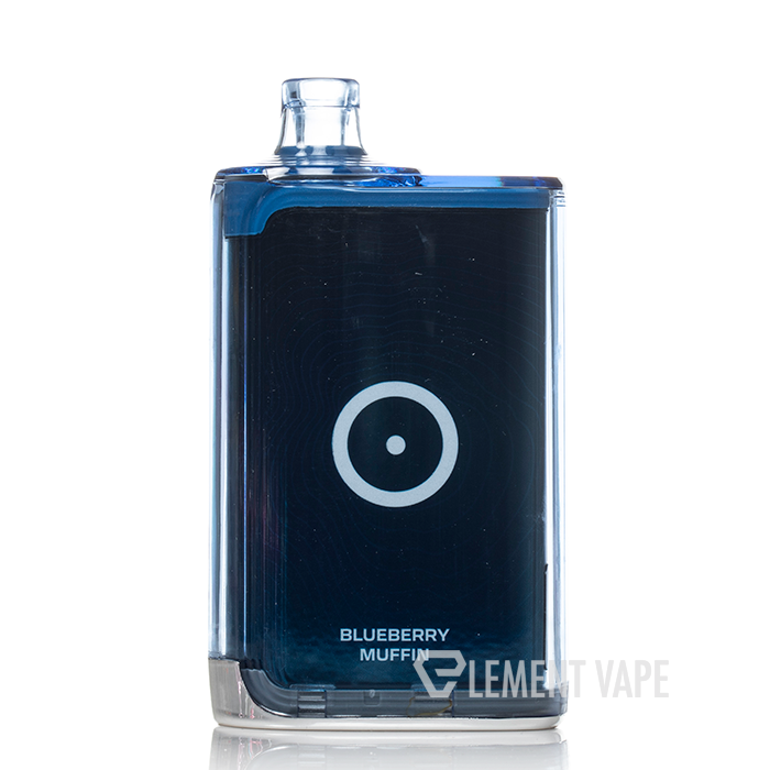 onyx bar vape Vapear para dejar el tabaco: qué debes saber main image 0