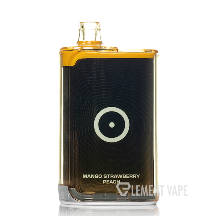 510-threaded vape battery 510 Vape Battery Kit | Best 510 Thread Battery for Cartridges