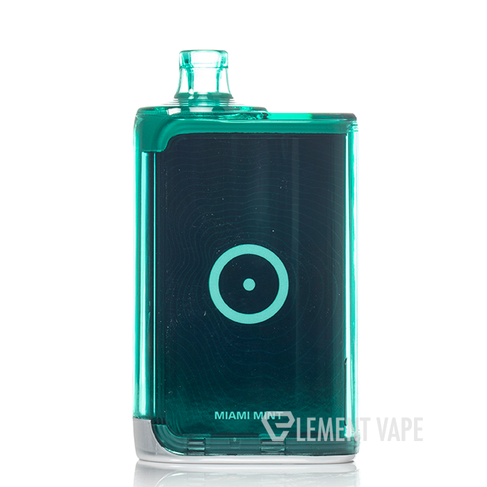 how old to buy vapes in california How Old Do You Have To Be To Vape?