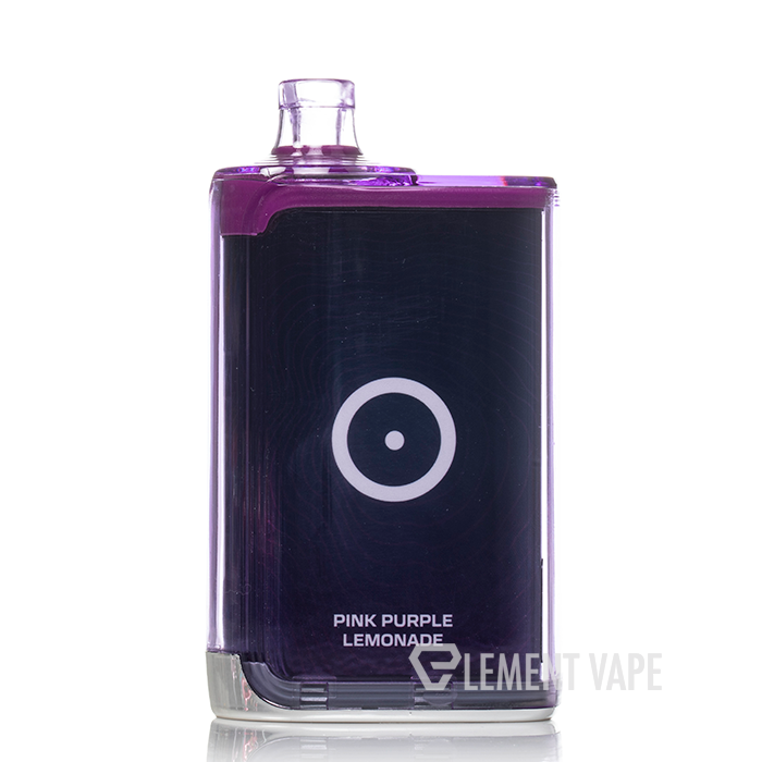 pods vape juice White Monstar Pod Juice