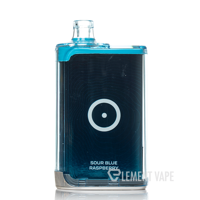pod salt vape device Onyx Cloud X 25K Disposable Colour:Ice Purple nicstrength:20mg Buy Delta-9 Disposable Vape