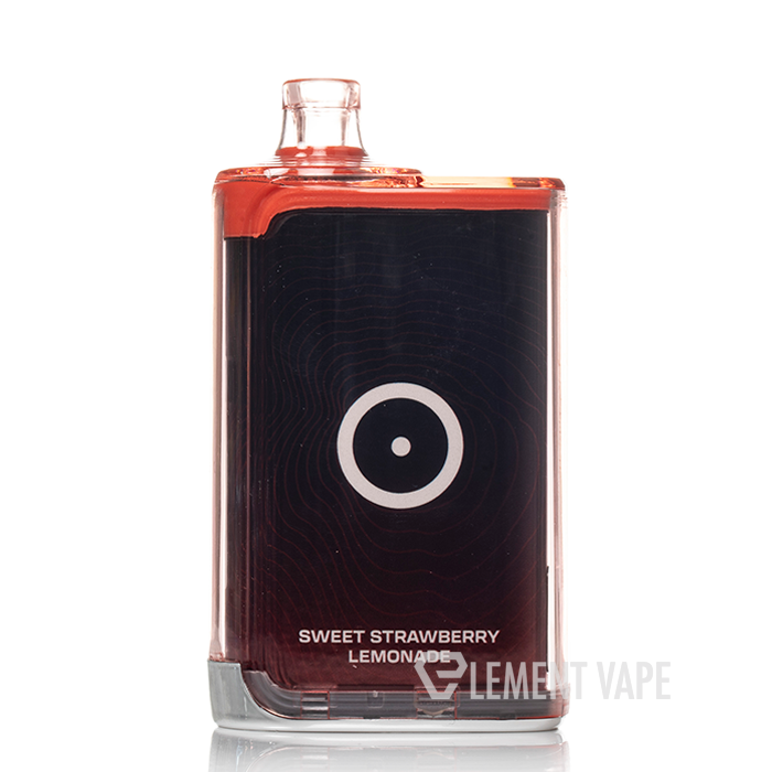 how much is elf bar vape The Best Ohm Settings & Devices for Salt Nic
