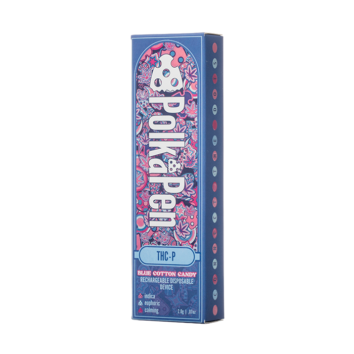fruitbae vape juice FRUITBAE E-LIQUID  The Vapory