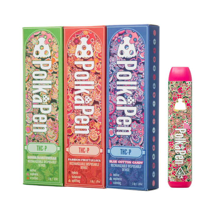 elfbar elfa master akku Polkadot Pd20000 Foodgod Zero 0% Nicotine 2400 Puffs Disposable Vape  Chocolate Dipped Wiled Strawberry Zero Nicotine