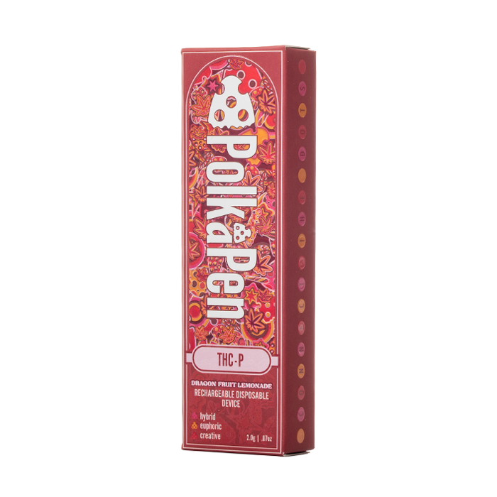 cola-flavored vape juice Orange Vanilla | Cola Clouds By Extract & Brew