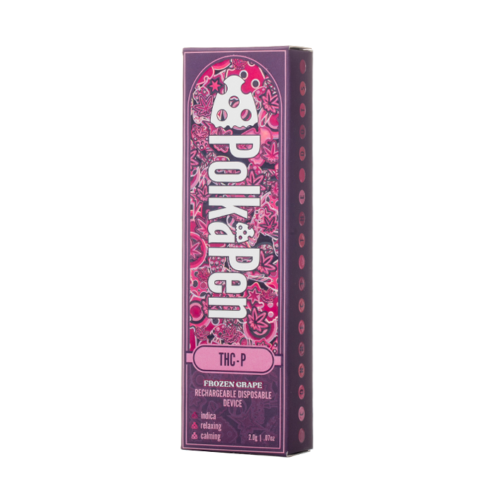 elf bar vape uk Polkadot Pd20000 Disposable Vape 20ml 0 /5% Price 1 Gram Polka Dot  Disposable Vape Pens main image 0