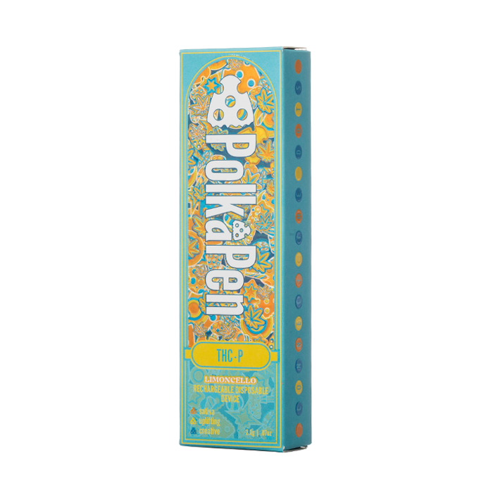 disposable vape shipping to new york Nicotine Disposables | Best Disposable Vapes