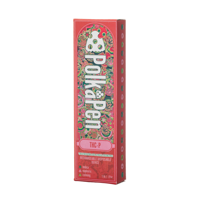 what are all the vape flavors Best Tokyo Vape Juice Flavors 60ml Buy Online Shop In Dubai