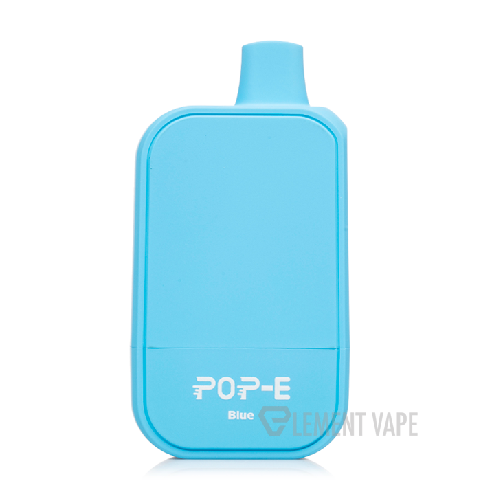 elfbar elfa master akku Vaping | MouthHealthy