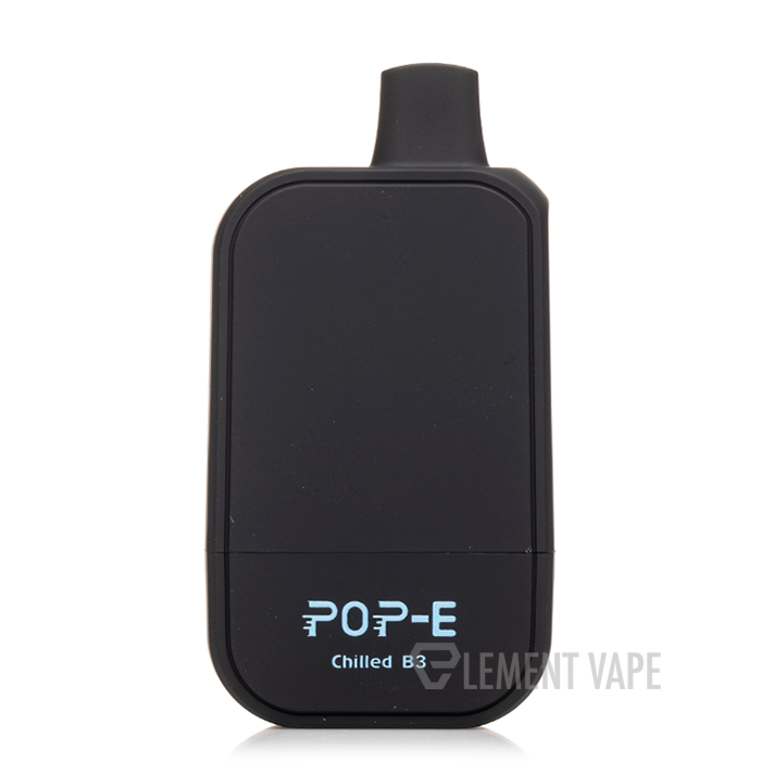 vape polygone RTA | Rebuildable Tank Atomizers main image 1