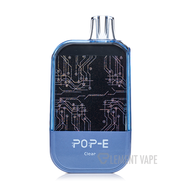 elfbar nachfüll pod läuft aus Quel taux de nicotine choisir pour son e liquide ? – Naturacig main image 0
