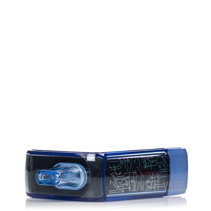 Pop-E 10000 Disposable - $49.90