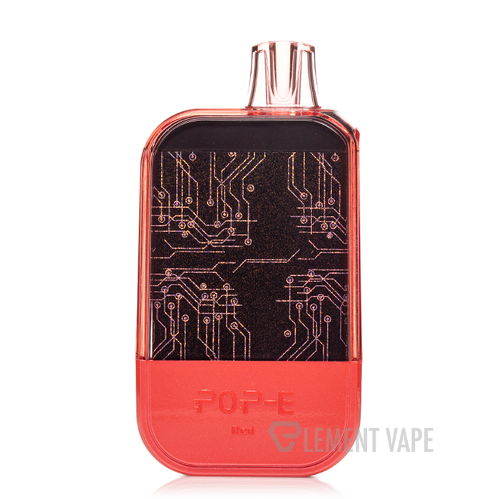 vuse go 700 prix Blow Pop – FlavorMax