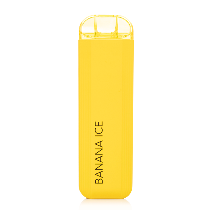banana pop bars vape Raz LTX 25000 Disposable Vape main image 0
