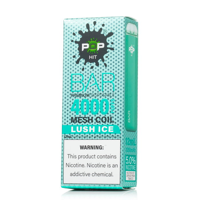 elf bar vape uk Mango Pop Orion Bar 50K