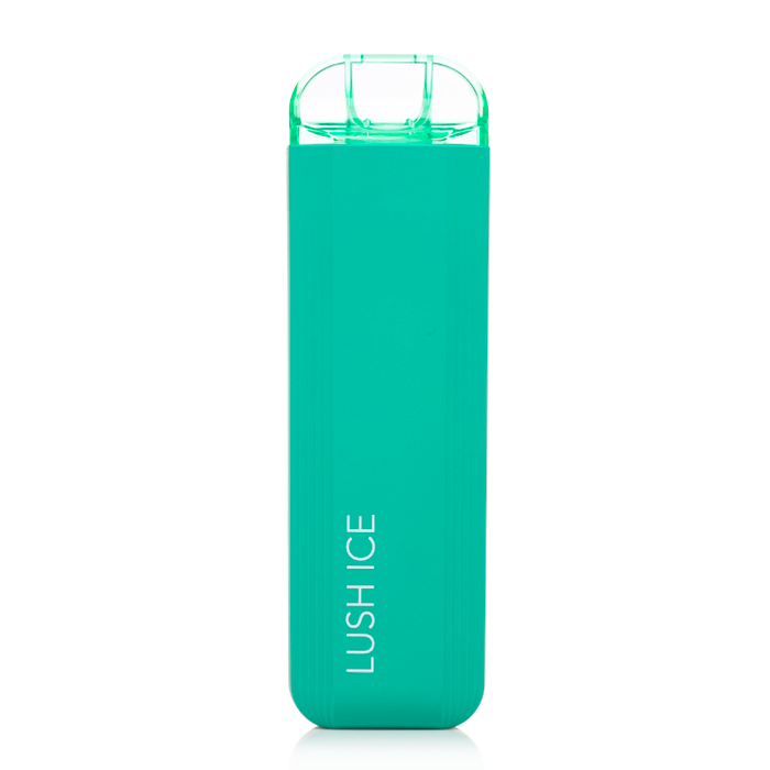 supply disposable vape pen Shop High Supply - GMO Disposable Vape (0.5g) *NP | Fine Fettle
