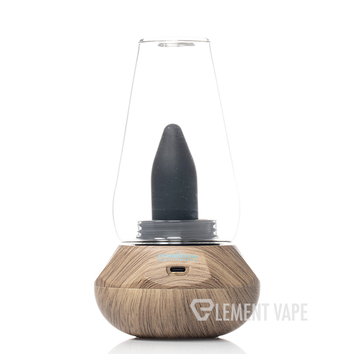 Poseidon Atlantis Cup 510 Vaporizer