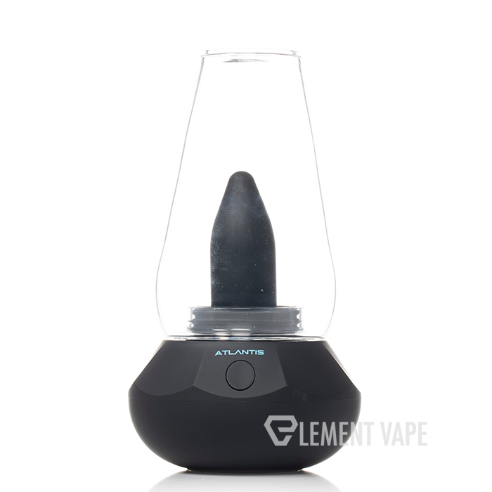 geek vape poseidon VOOPOO main image 0