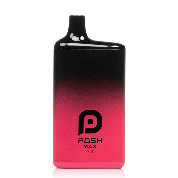 Why Is Posh Vape Going Out Of Business Posh Max 0% Zero Nicotine Disposable  Vape The children going undercover to help stop illegal vape sales