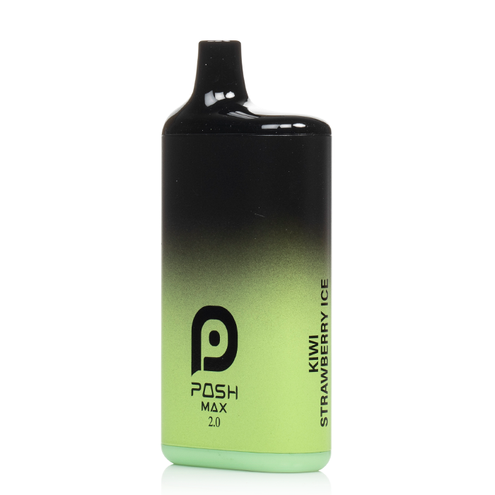 tiffany raz flavor review Posh Max 2.0 Blue Raspberry Ice Disposable Vape 5000 Puffs - Delivered In  As Fast As 15 Minutes
