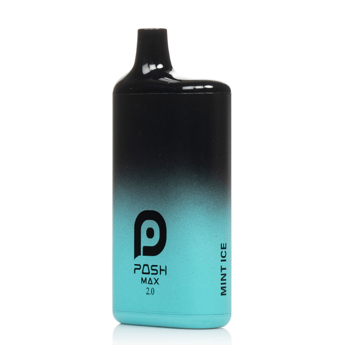 geek bar vape for sale Geek Bar Pulse Disposable Vape