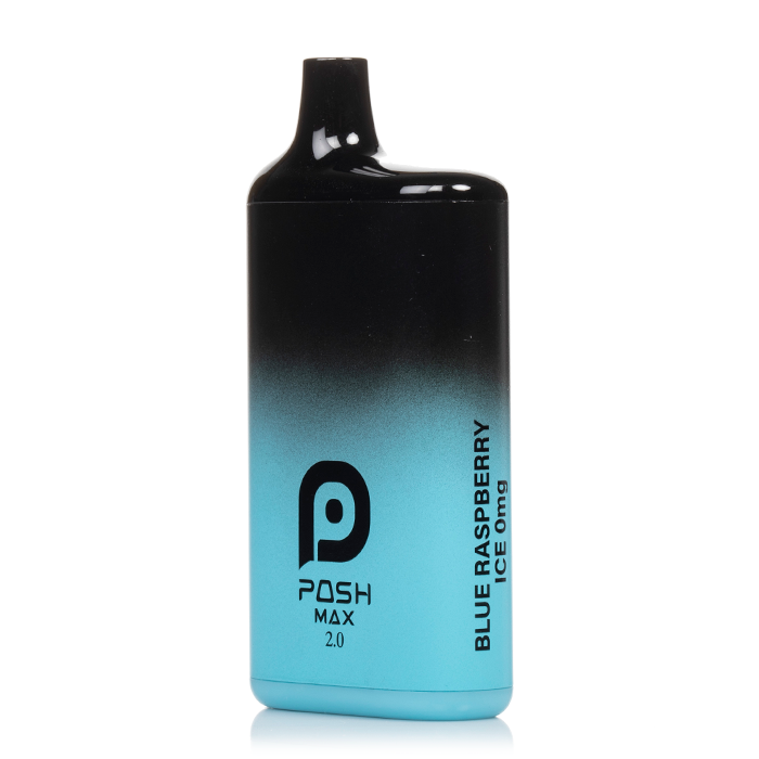 why are posh vapes being discontinued VASY POSH PRO MAX 30000 Puffs Disposable Vape Wholesale main image 1