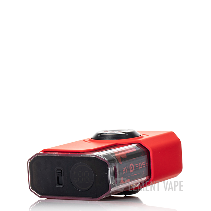 best thc vape battery THC Vape Cart Battery: Everything You Need To Know