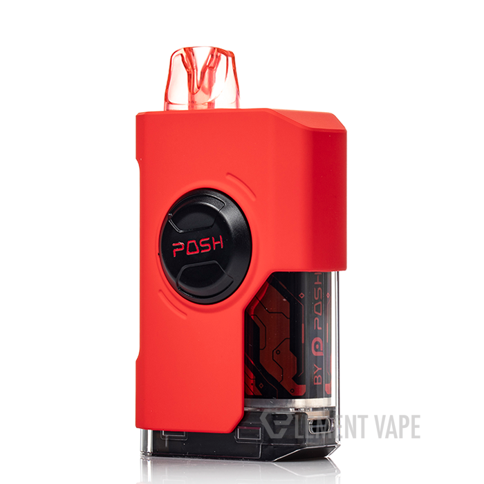 tobacco flavour disposable vape Tobacco Geek Bar Pulse Vape tobacco flavour disposable vape Tobacco Geek Bar Pulse Vape
