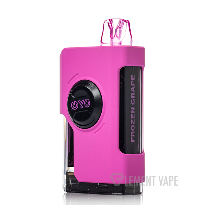 esco bar vape pastel cartel Pastel Cartel Esco Bars Disposable — On Sale $9.99 esco bar vape pastel cartel Pastel Cartel Esco Bars Disposable — On Sale $9.99