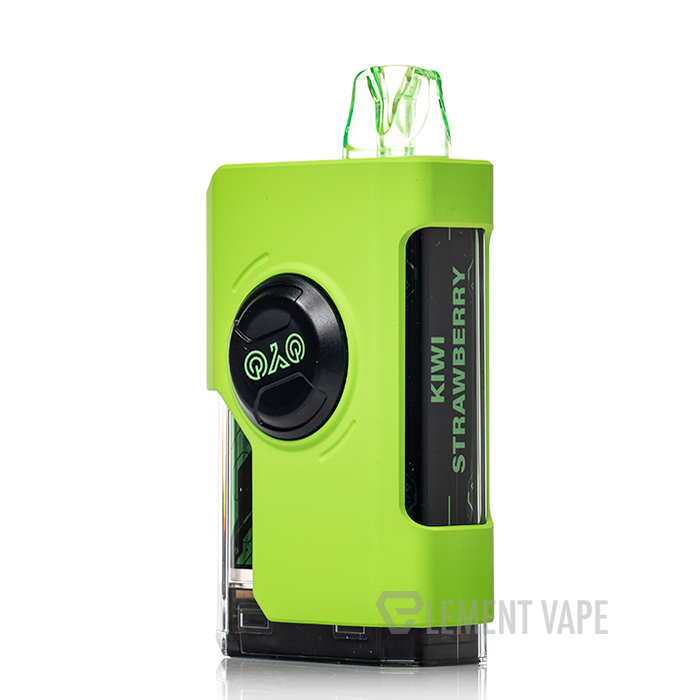 posh oyo vape Posh OYO 30K Disposable