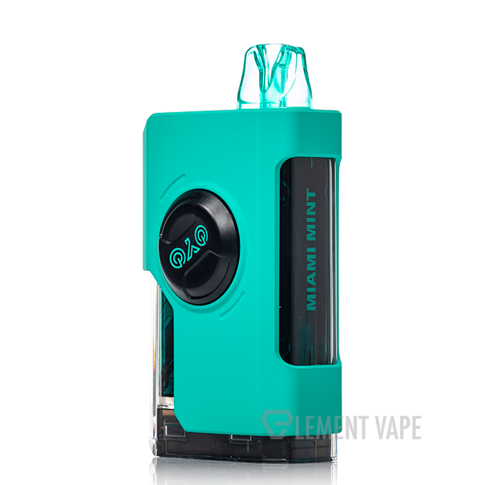 juicy bar vapes JUICY BAR